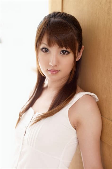 amami tsubasa